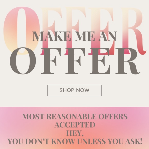 Learning Bundle -Melissa & Doug Abacus & Addition/Subtraction Flash Cards - Picture 8 of 8